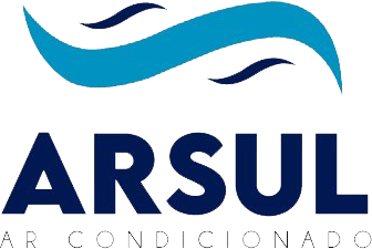 Arsul Ar Condicionado